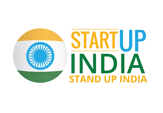 Featured Archives | E-Startup India