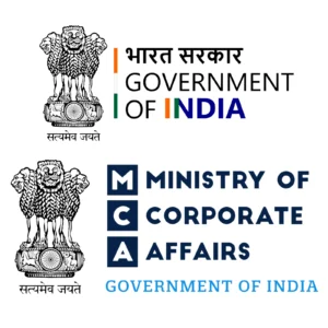 Ministry of Corporate Affairs