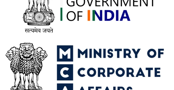 Ministry of Corporate Affairs